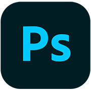 photoshop